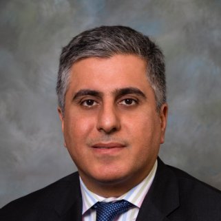 Arman Pahlavan