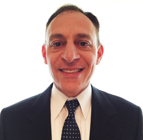 Roy Epstein